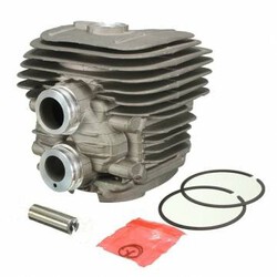 TS420 Chainsaw 50MM Cylinder Piston