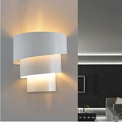 Wall Light Led Flush Mount wall Lights Painting