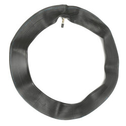 Tires Front 60 14 Inch Wheel Pit Dirt Bike Inner Tube