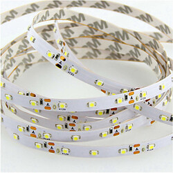 Led Strip Lamp Warm White 100 300x3528smd Red Yellow Pink
