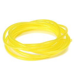 Fuel Line 2.5mm 300cm Weedeater Poulan Craftsman 5mm