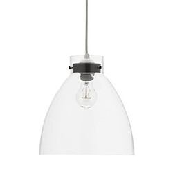 Pendant Light Design Light Modern