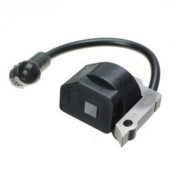 Petrol Strimmers 30CC Blow Ignition Coil RYOBI