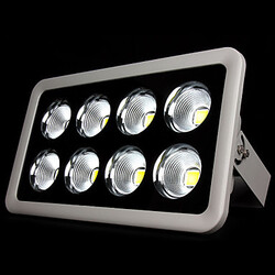 High Quality Cob Waterproof Light Cold White High Power Led Chip