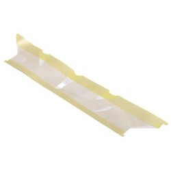 Tool Car Pixel Repair Ribbon Benz Mercedes Flat W208 CLK Cable