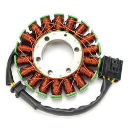 Motorcycle Stator Generator Magneto Coil CBR1000 Honda CBR1000RR