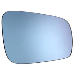 Jetta Passat Mirror Glass Volkswagen VW GOLF GTI