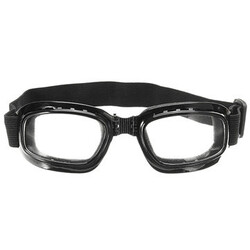 Unisex Climbing Glasses Eyewear Skate Full Goggles Rim Skiing Sunglasses Foldable Tactical