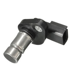 Cam Shaft Position Sensor Mitsubishi Chrysler Dodge Crankshaft