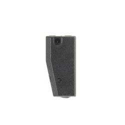 Renault Car Remote Key Subaru Transponder Carbon Chips Mitsubishi