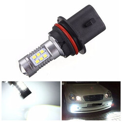 HB5 Low Beam LED Bulb Headlamp 2835SMD HID White Headlight SAMSUNG