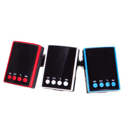 FM Transmitter with Remote MP3 Player Radio Wireless Bluetooth Handsfree Car Kit