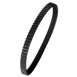 Planer Bosch Drive Belt PHO1 PHO100 PHO15-82 PHO16-82 PHO20-2