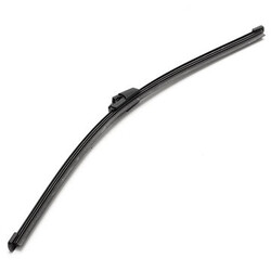 MK2 Skoda Octavia Vehicle Windscreen Wiper Blades Rear