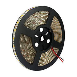 Waterproof 800lm Wind Led Strip Light 72w Stairs