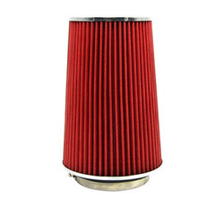 Improve Car Modification Air Flow Type High Shape Tirol Mushroom Air Intake Filter Filter