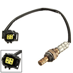 O2 Oxygen Sensor Dodge Jeep Replacement