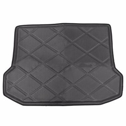 Car Protector Rear Trunk Mat Cargo TOYOTA RAV4 Floor