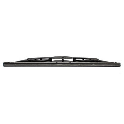 KIA Rain Car Wind Shield Hyundai Rear 12inch Wiper Window Blade