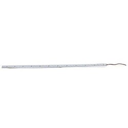 Case Leds 50cm 20w Bar 12v