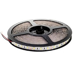 300leds Smd Bright 5m Waterproof Zdm 12v Led Strip Light Super