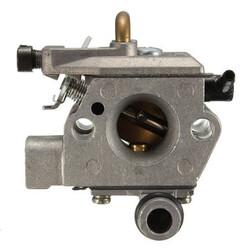 STIHL Gas Carburetor Carb WT-403B 1121-120-0610s