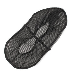 Cover Waterproof Motorcycle Seat Breathable Motorcycle Sun Cushion