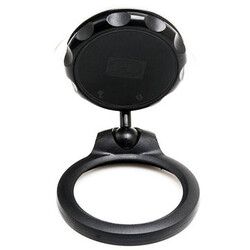 Mount Holder XL V4 V2 330 GPS TomTom Car