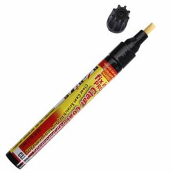 Pen Painting Clear Paint Repair Scratch Car Remover