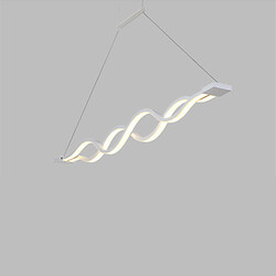 Pendant Light 25w Mini Style Metal Living Room Dining Room Modern/contemporary Bedroom