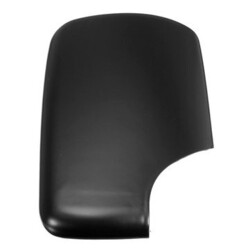 Cap E39 Door Mirror Cover 325i 525i BMW E46 530i 330i 540i