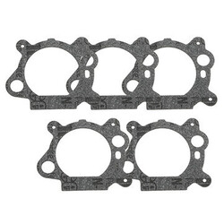 Briggs Stratton Replacement Carburetor Gasket Fit 5X