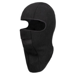Helmet Hat Cap Winter Masks Balaclava Windproof Fleece Skull