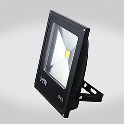 Highquality Flood Light 50w Outdoor Led Waterproof