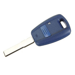 Brava Punto Doblo Remote Key Fob Case Fiat Bravo Blade