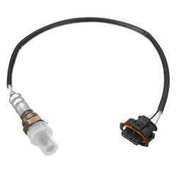 O2 Oxygen Lambda Probe Sensor Vauxhall Opel Astra Car