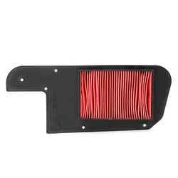 Motorcycle Air Cleaner Filter Element For Honda NSS250