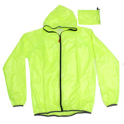 Skinsuit Coat Clothes Rain Ultra Thin Racing Portable Motorcycle Waterproof Unisex Breathable