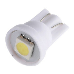 T10 SMD 5050