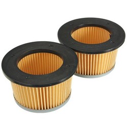 Stens Air Filter Tecumseh 30727 AM30900