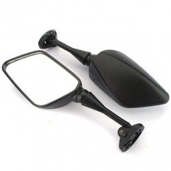 Honda Motorcycle Rear View Mirror CBR900RR