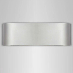 Flush Mount Wall Lights Contemporary Led Integrated Metal Crystal Modern Led