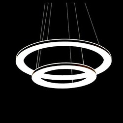 Others Dining Room Living Room Feature For Led Metal Bedroom Pendant Light Modern/contemporary