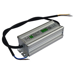 Supply External Power Led Ac85-265v 100w Output