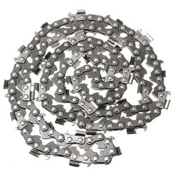 Chainsaw Chain Blade Gauge 12inch