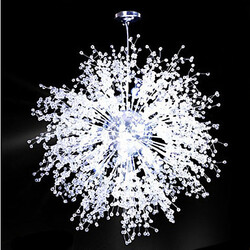 100 Ball Star Led Pendant Lamp And Lamps