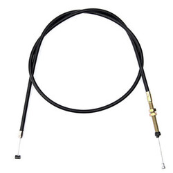 R6 Cable For Yamaha Clutch YZF-R6S YZF-R6 R6