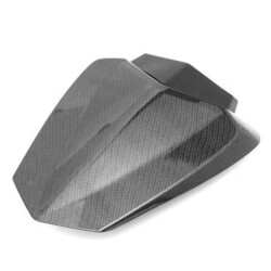 ABS Seat Cowl Fairing Cover R1 Rear Yamaha YZF-R1