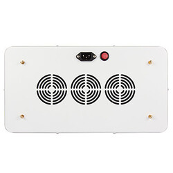 Grow Led Hot Band Spectrum Sale 50w