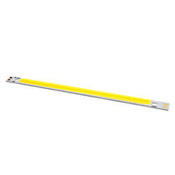 3000-3500k Warm White 100 Led 1800lm Cob Light 18w